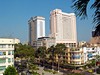 Saigon